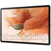 Tablet-SAMSUNG-Galaxy-Tab-S7-FE-Zielony-prawy5.jpg