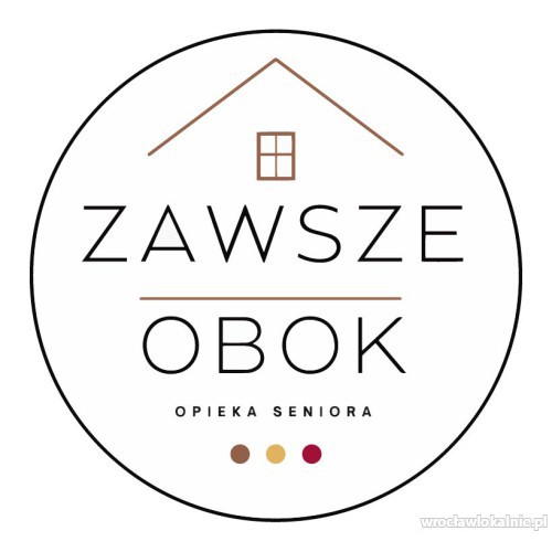 Opieka domowa nad seniorami w Polsce
