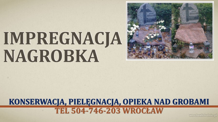 Cmentarz osobowicki, cennik usług, tel. 504-746-203, sprzątanie grobu