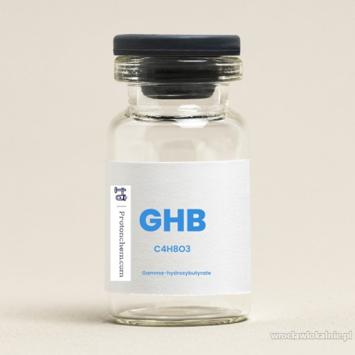 ghb-sprzedam-sklep-z-dopalaczami-i-rc-protonchemcom-92761.jpg