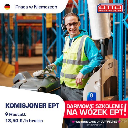 Komisjoner__Darmowe_szkolenie_EPT_i_13,50_€_h_-_(Niemcy)!.jpg