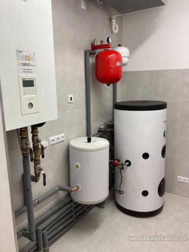 montaz-i-modernizacja-instalacji-gaz-wodkan-copomp-ciepla-oraz-klimat-92937-wroclaw.jpg