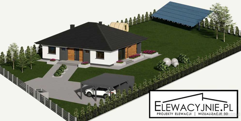 projekty-elewacji-na-modelach-3d-wizualizacje-fasad-i-ogrodow-93030.jpg