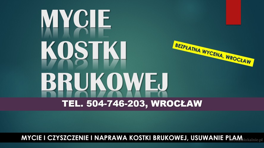 2_usuwanie_plam_i_mycie_kostki_brukowej_cena_wroclaw.jpg