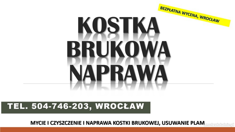 1_naprawa_kostki_brukowej_cennik_wroclaw.jpg