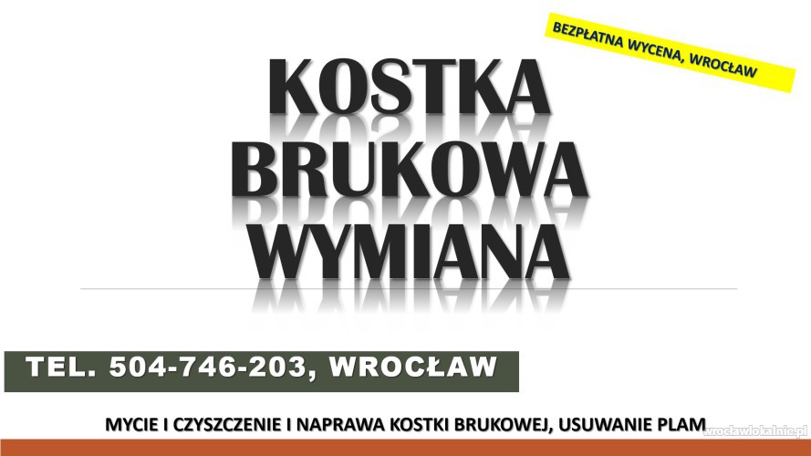 2_wymiana_kostki_brukowej_cennik_wroclaw.jpg