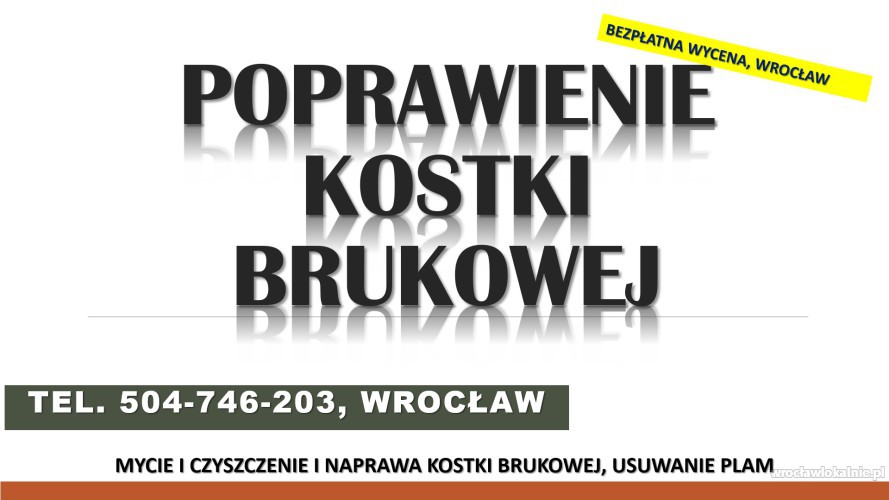 3_poprawienie_kostki_brukowej_cennik_wroclaw.jpg
