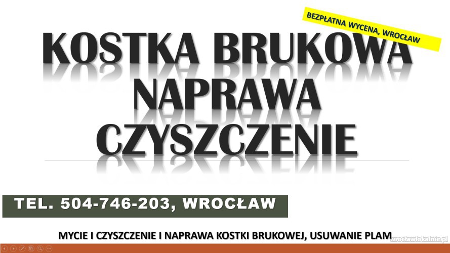 4_usuwanie_plam_z_kostki_brukowej_cena_wroclaw.jpg
