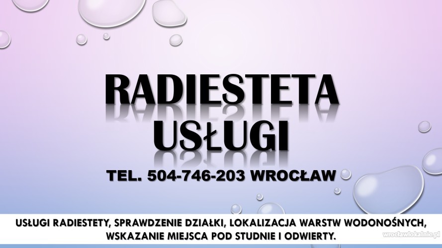 1_uslugi_radiestety_wroclaw_szukanie_wody.jpg