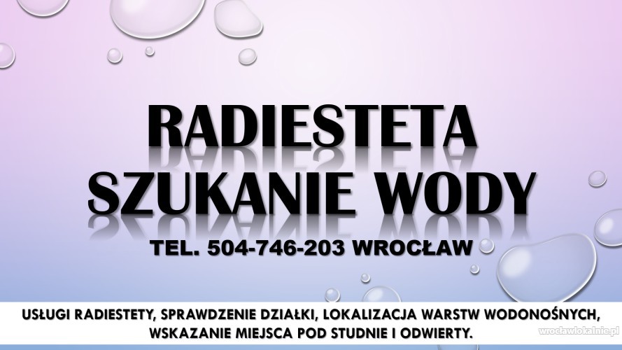 2_radiesteta_lokalizacja_wody_pod_studnie_wroclaw.jpg