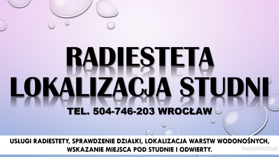 3_sprawdzenie_dzialki_rozdzka_zyly_wodne_wroclaw.jpg