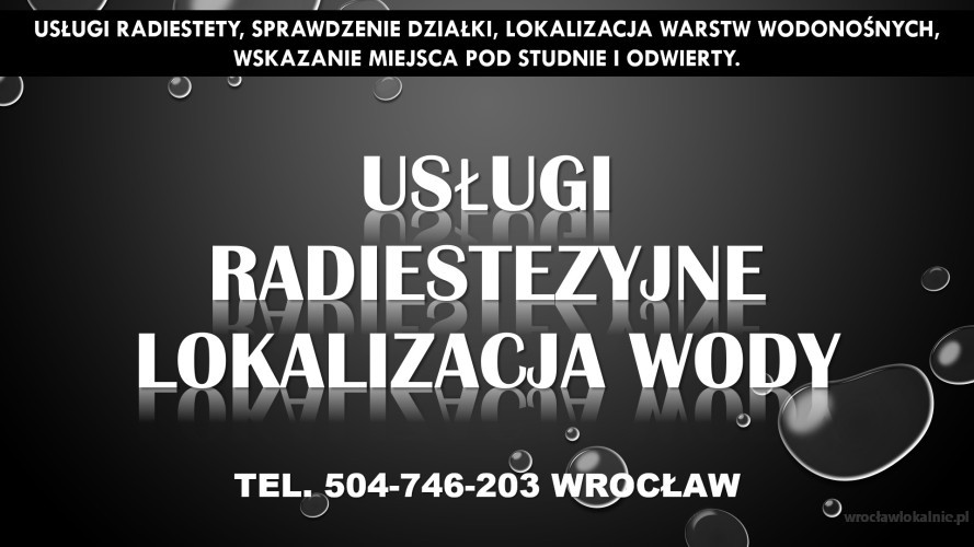 3_uslugi_radiestezyjne_cennik_wroclaw.jpg