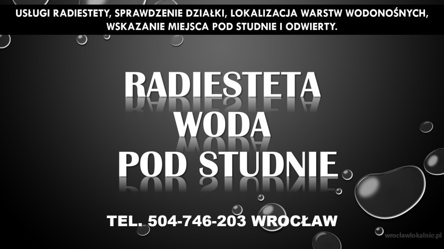 4_wskazanie_miejsca_pod_studnie_na_dzialce_wroclaw_szukane_wody.jpg