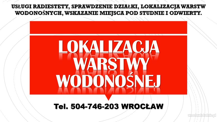 2_wskazanie_miejsca_na_kopanie_studni_wroclaw.jpg