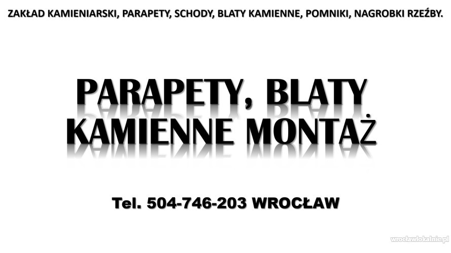 1_blat_kamienny_granitowy_do_kuchni_cena_wroclaw.jpg