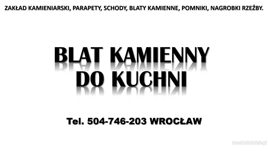 3_parapet_i_blat_z_kamienia_cena_wroclaw.jpg