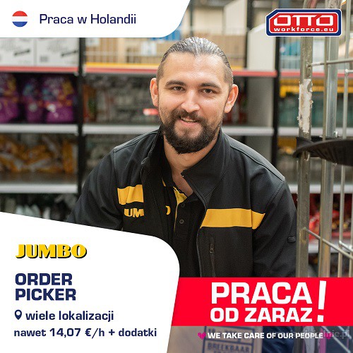 Order_Picker_w_JUMBO__-_Super_oferta_pracy_OD_ZARAZ!_-_Holandia__.jpg