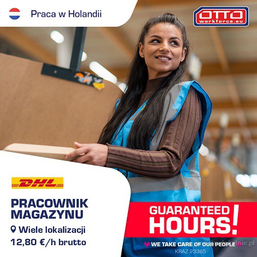 Pracowni_k_-_czka_magazynu_DHL_guaranteed_hours!.jpg