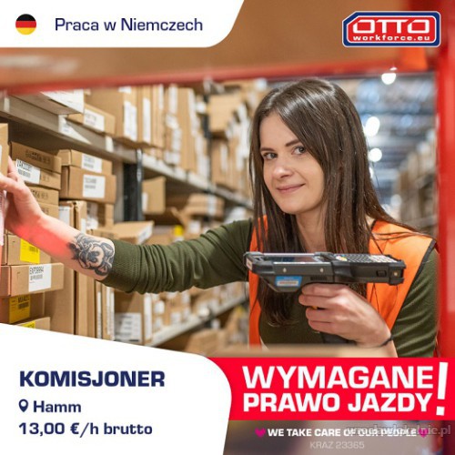 Niemcy_-_Komisjoner_w_magazynie_supermarketu_-_Nawet_13,00_€_h_.jpg