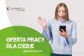 Piekarz/Cukiernik (k/m) – piekarnia przemysłowa Niemcy