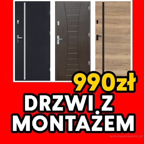 drzwi-z-montazem-wroclaw-wymiana-drzwi-zewnetrznych-94577-budowa-remont.jpg
