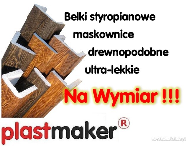 imitacja-drewnianych-belekdesek-na-wymiar-94687-sprzedam.jpg