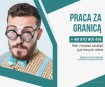 Operator CNC- praca Holandia/Belgia/Niemcy