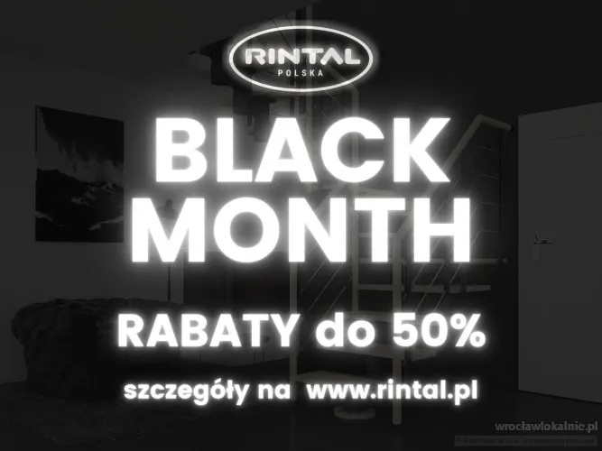 rintal-black-month-95071-wroclaw.webp