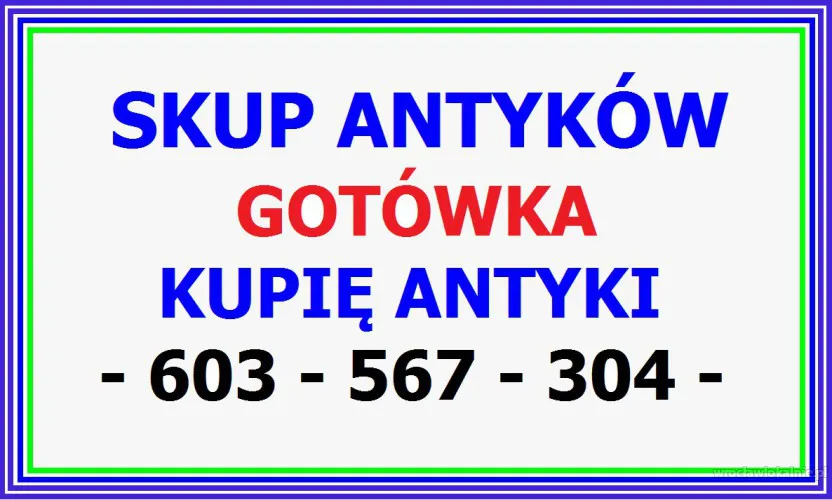 skup-antykow-kupie-antyki-gotowka-szybki-kontakt-zadzwon-95096.webp