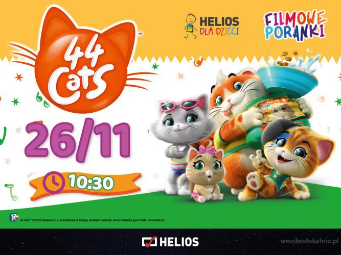 filmowe-poranki-44-koty-czesc-3-95202-sprzedam.webp
