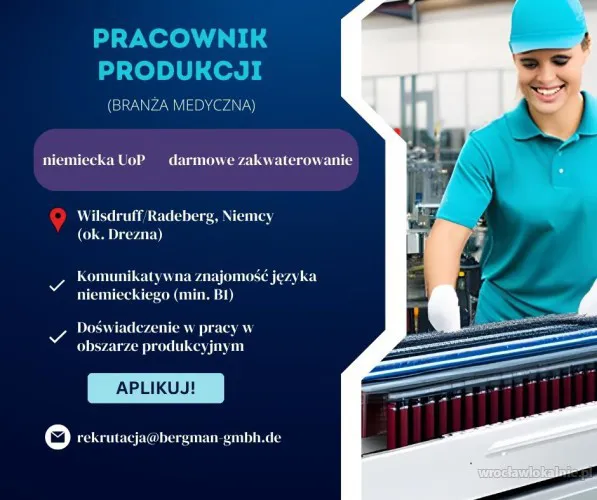pracownik-produkcji-branza-medyczna-95221.webp