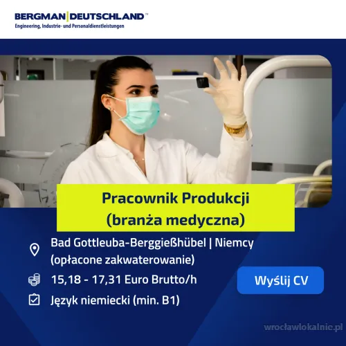 pracownik-produkcji-branza-medyczna-okolice-drezna-95222.webp