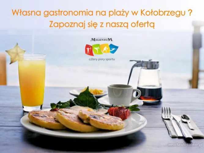 wlasna-dzialalnosc-gastronomiczna-na-plazy-w-kolobrzegu-95333.webp