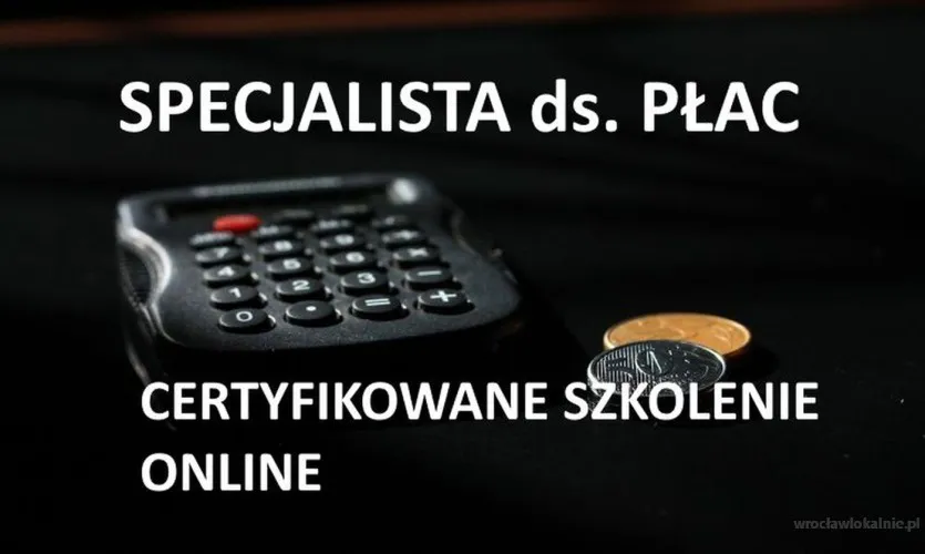 kurs-plac-online-specjalista-do-spraw-plac-95339.webp
