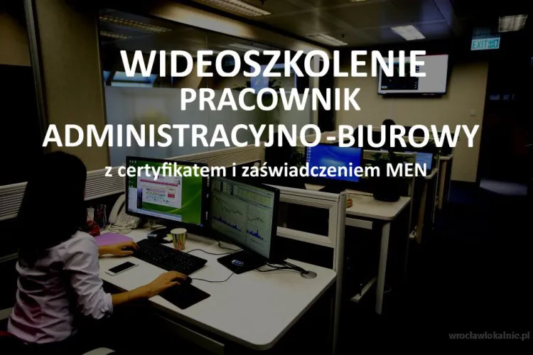 szkolenie-pracownik-administracyjno-biurowy-95340.webp