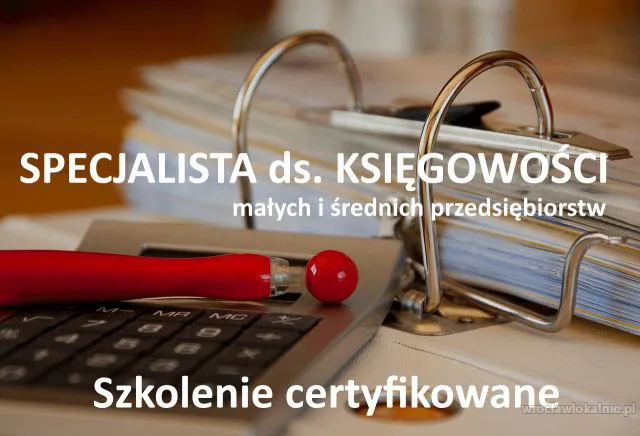 kurs-specjalista-ds-ksiegowosci-95341.webp
