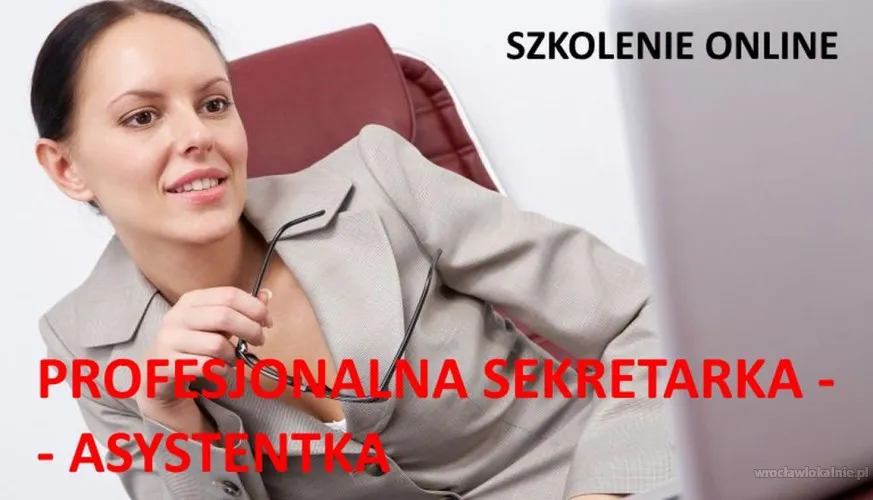 profesjonalna-sekretarka-asystentka-95384.webp