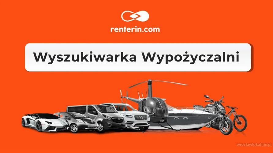 wypozyczalnia-wroclaw-renterincom-wyszukiwarka-firm-renterin-95423.webp