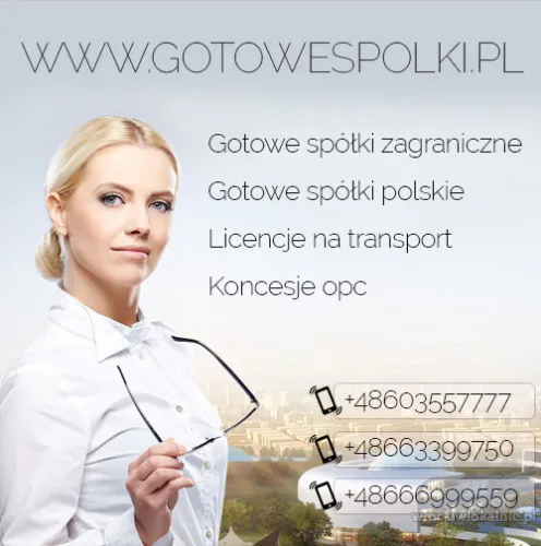 gotowe-spolki-z-licencja-na-transport-miedzynarodowy-spedycje-95424.webp