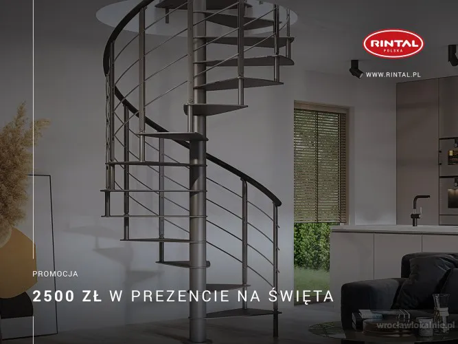 schody-rintal-promocja-grudniowa-do-2500-zl-w-prezencie-na-swieta-95442.webp