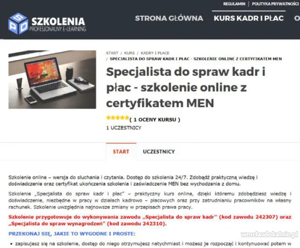 kurs-specjalista-ds-kadr-i-plac-online-95585.webp