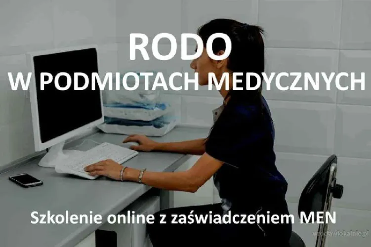 rodo-w-podmiotach-medycznych-szkolenie-online-95592.webp