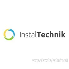 InstalTechnik - Systemy grzewcze i instalacyjne