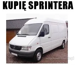 kupie-mercedesa-sprintera-531-666-333-95668.webp