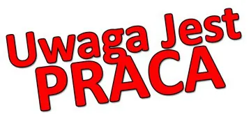 Praca w Polsce- proste prace produkcyjne dla każdego!!