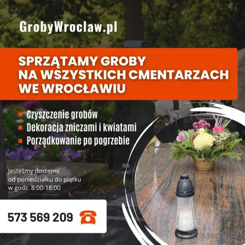 sprzatanie-grobow-wroclaw-grobywroclawpl-96062.webp