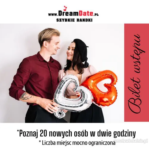 wroclaw-speed-dating-szybkie-randki-imprezy-tylko-dla-singli-96069.webp