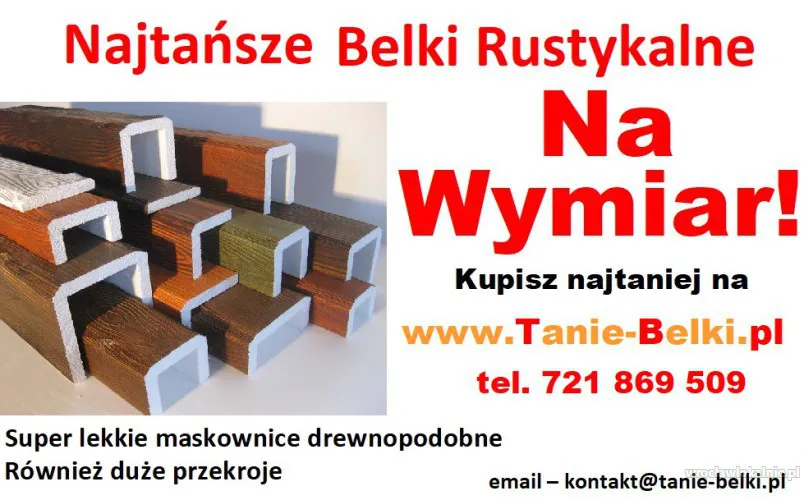 belki-rustykalne-na-wymiar-maskownice-styropianowe-tanie-belki-96125.webp