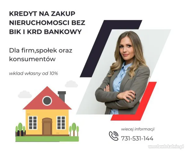 kredyt-na-zakupbudowe-nieruchomosci-bankowy-bez-bik-i-krd-96259.webp