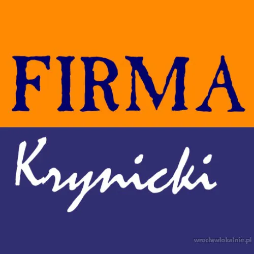 firma-krynicki-okna-wroclaw-logo.webp